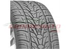 COP. 235/60R016 Nexen ROADIAN HP 100V (m+s)