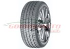 COP. 225/50R017 Nexen NFERA SU1 98W XL