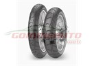 COP. 110/80R019 Metzeler TOURANCE NEXT 59V