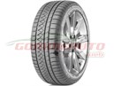 COP. 205/45R017 GT Radial CH WT PRO HP 98V XL M+S