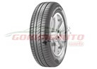 COP. 185/65R015 Pirelli CINTURATO P1 VERDE 88T