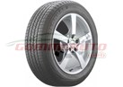 COP. 225/65R017 Yokohama G91AV 102H (m+s)