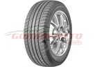COP. 225/55R019 Maxtrek SIERRA S6 99V (m+s)