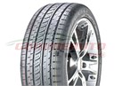 COP. 195/55R016 Wanli S1063 87V XL RFT