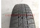COP. 185/80R014 Michelin MXT80 91T (01)
