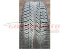 COP. 165/70R014 Michelin ENERGY MXT 81T