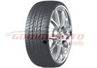 COP. 275/40R020 Maxtrek FORTIS T5 106W (m+s)