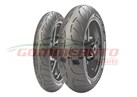 COP. 120/70R017 Metzeler SPORTEC M7R 58W