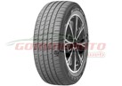 COP. 235/50R019 Nexen NFERA RU1 99V