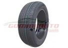 COP. 185/60R015 Raggiori LPR701 88H XL