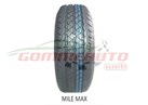 COP. 235/65R016C Lanvigator MILEMAX 115/113R (m+s)