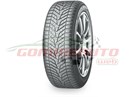 COP. 185/60R015 Yokohama V905 W.DRIVE 84T M+S
