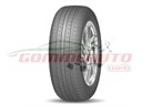 COP. 175/70R014 Keter KT277 84T (m+s)