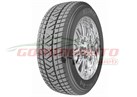 COP. 235/40R018 Gripmax STATUS PRO W 95V XL M+S