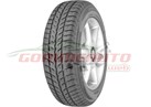 COP. 135/80R013 Uniroyal MS PLUS6 70Q M+S