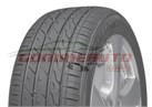 COP. 215/45R016 Landsail LS588 86W