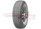 COP. 215/60R017 Nexen NPRIZ RH1 96H
