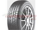 COP. 195/50R015 Seiberling PERFORMANCE 82V
