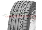 COP. 225/55R017 Nexen N6000 101W XL