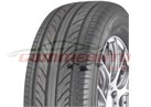 COP. 205/55R015 Unigrip ROAD TURBO 88V