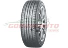 COP. 195/55R016 Yokohama AE50 BLUEARTH 87H