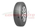 COP. 195/60R016 Nexen WINGUARD SNOW G WH2 89H M+S