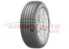 COP. 205/55R016 Dunlop SP BLURESPONSE 91V