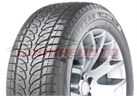 COP. 225/65R017 Bridgestone BLIZZAK LM80 EVO 102H M+S