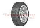 COP. 205/55R017 Landsail 4SEASON 95V XL M+S