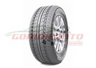 COP. 175/65R013 Grenlander L-GRIP16 80T