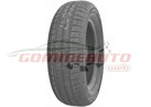 COP. 185/65R015 Invovic EL601 88H