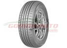 COP. 165/65R013 Fullrun ONE 77T (m+s)