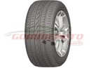 COP. 195/65R015 Aplus A502 91H M+S