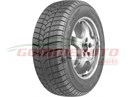 COP. 165/65R014 Riken SNOWTIME B2 79T M+S