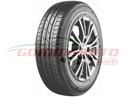 COP. 175/65R014 Bridgestone B280 82T