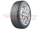 COP. 185/65R015 Bridgestone DRIVEGUARD 92V XL RFT