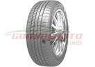 COP. 185/65R015 Sailun ATREZZO ELITE 92T XL