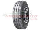 COP. 195/75R016C Yokohama RY55 105/107T