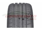 COP. 225/45R017 Michelin PILOT SPORT PS4 94Y XL