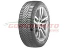 COP. 185/55R015 Laufenn I FIT LW31 82T M+S