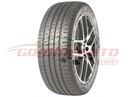 COP. 205/45R017 GT Radial SPORTACTIVE 88W XL