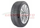 COP. 215/65R017 Michelin CROSSCLIMATE+ 4SEASON 103V M+S