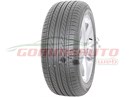 COP. 155/65R013 Runway ENDURO 816 73H (m+s)