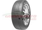 COP. 175/65R014 Sailun ATREZZO 4SEASON 82T M+S