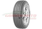 COP. 225/65R017 Runway ENDURO SUV 102V (m+s)