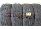 COP. 225/50R017 Michelin PRIMACY HP 94H (Batt.5.0mm)
