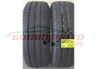 COP. 195/60R016 Goodyear EFF.GRIP 89H (Batt.4.5mm)