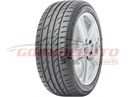 COP. 225/45R018 Sailun ATREZZO ZSR 95Y XL