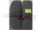 COP. 195/55R015 Continental PREMIUM 85H (Batt.5.0mm)