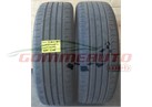 COP. 205/55R017 Continental ECO CONTACT-5 95V XL (Batt.6.0mm